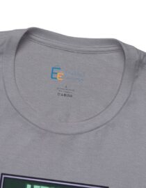 Let it be Easy - Adult Tee