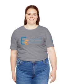 Enabled Exchange - Adult Tee