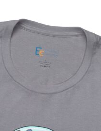 Wired Differently - Adult Tee