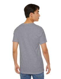 Wired Differently - Adult Tee