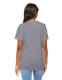 Wired Differently - Adult Tee