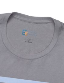 Committed to Thriving - Adult Tee
