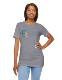 Enabled Exchange - Adult Tee