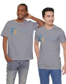 Enabled Exchange - Adult Tee