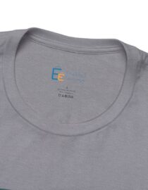 I'd Rather be at Home - Adult Tee