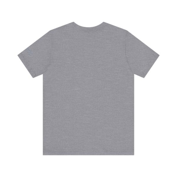 Keep Calm and Stim On - Adult Tee