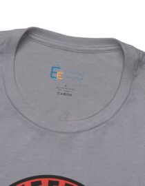 Keep Calm and Stim On - Adult Tee