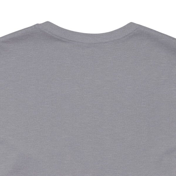 Keep Calm and Stim On - Adult Tee