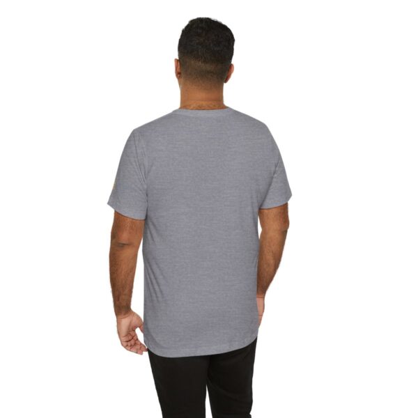 Keep Calm and Stim On - Adult Tee