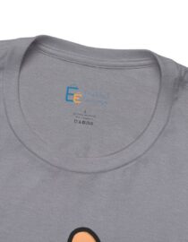 Anything is Popsicle if You're Dyslexic - Adult Tee