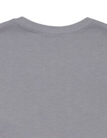 Anything is Popsicle if You're Dyslexic - Adult Tee