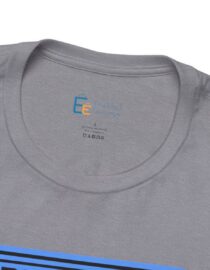 Dopamine? In This Economy - Adult Tee