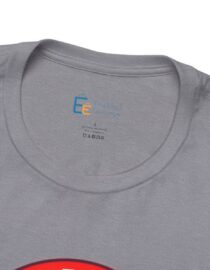 Be the Rainbow in Someone's Cloud - Adult Tee