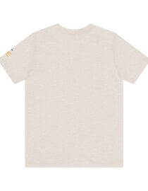 Enabled Exchange - Adult Tee