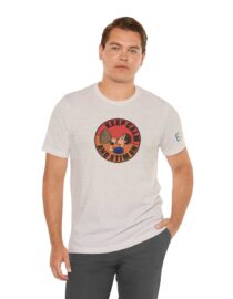 Keep Calm and Stim On - Adult Tee