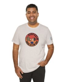 Keep Calm and Stim On - Adult Tee