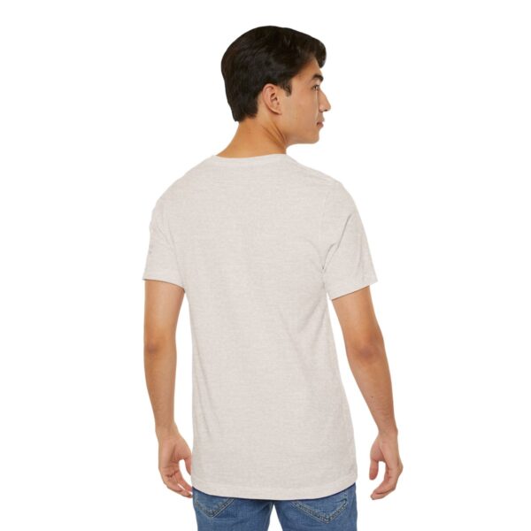 Keep Calm and Stim On - Adult Tee