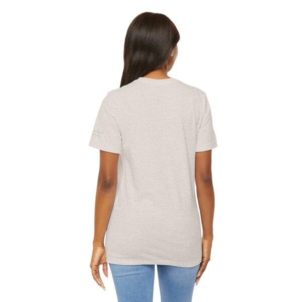 Keep Calm and Stim On - Adult Tee