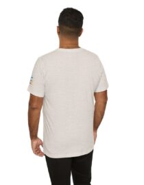 Enabled Exchange - Adult Tee