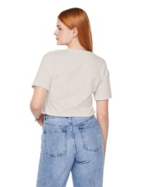 Enabled Exchange - Adult Tee