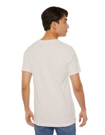 Enabled Exchange - Adult Tee