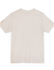 Enabled Exchange - Adult Tee