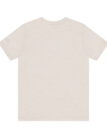 Awesome in My Own Way - Adult Tee