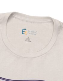 Awesome in My Own Way - Adult Tee