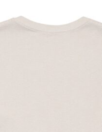 Awesome in My Own Way - Adult Tee