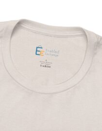 Enabled Exchange - Adult Tee