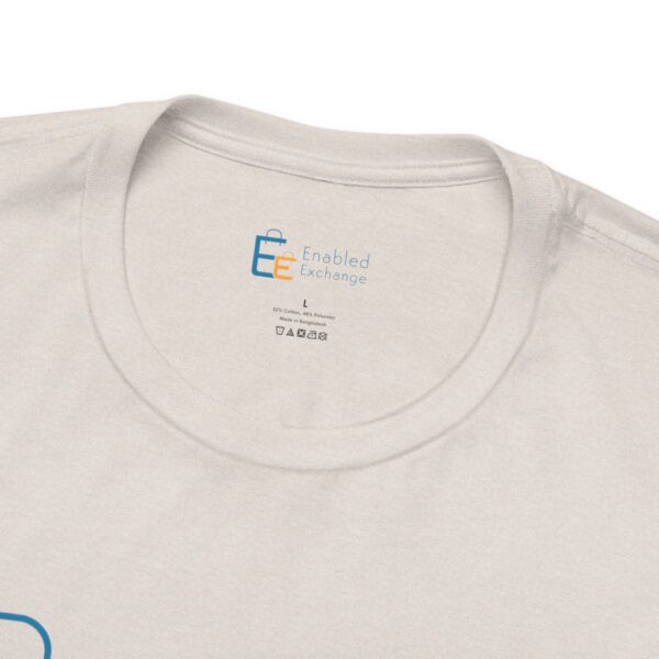 Enabled Exchange - Adult Tee