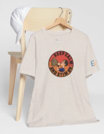 Keep Calm and Stim On - Adult Tee