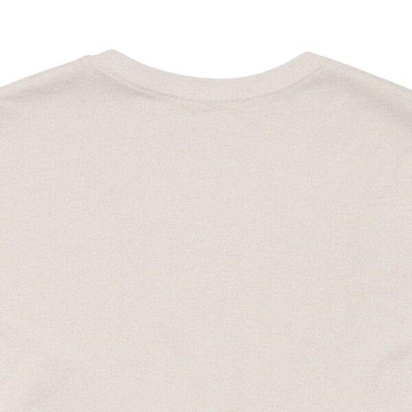 Keep Calm and Stim On - Adult Tee