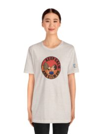 Keep Calm and Stim On - Adult Tee