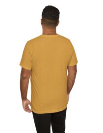 Awesome in My Own Way - Adult Tee