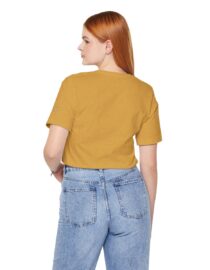Awesome in My Own Way - Adult Tee