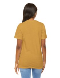 Awesome in My Own Way - Adult Tee