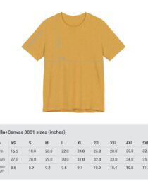 Awesome in My Own Way - Adult Tee