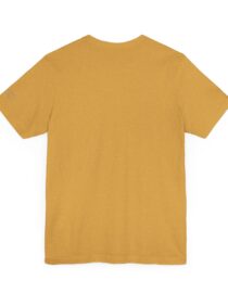 Awesome in My Own Way - Adult Tee
