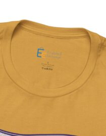 Awesome in My Own Way - Adult Tee