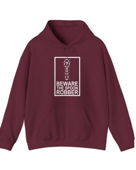 Adult Hoodies